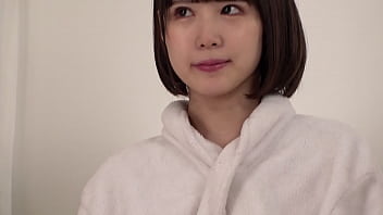 郭泓志老婆