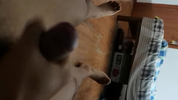 飞机杯透明
