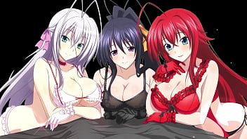 Lumi live wallpaper nude