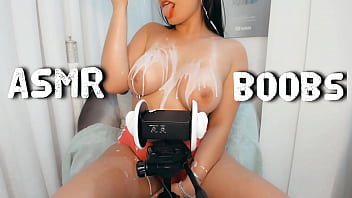 Asian Strippers YouTube