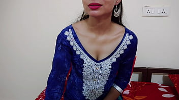 Desi young girl fuck