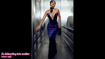 Itzel kylie jenner