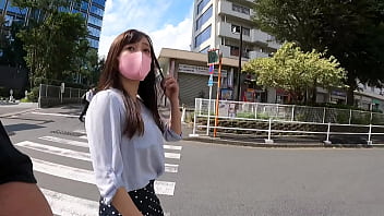 年级第一