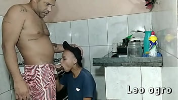 Brotheragem Novinhos Porn Twitter