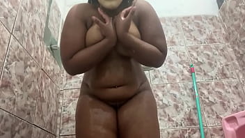 Vid3y bokep anak