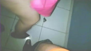 Situs nonton bokeb barat