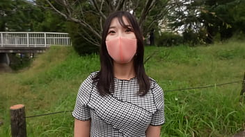 动物和人类
