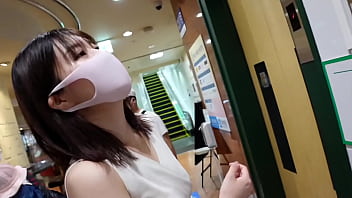演員請就位第三季