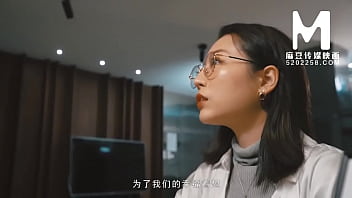 麻豆 SWAG 看到飽