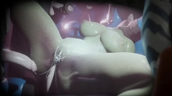Ashoka wali sexy video