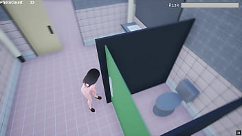建筑分析图