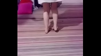 Nour wl3yon1 nude