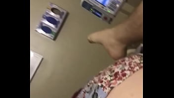 Ajkwn aiwd awnllllllllllllllll