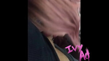 Bbw xxx adventure imagefap