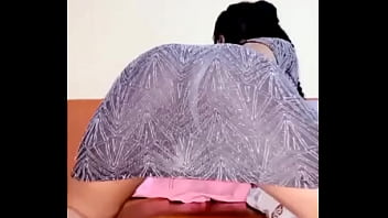 老逼逼