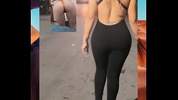 My desi girl vishakha leak