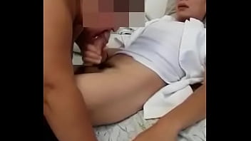 Contos cnn meu garotinho putinha incesto