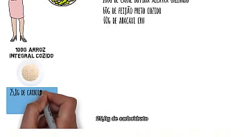 勾配計算