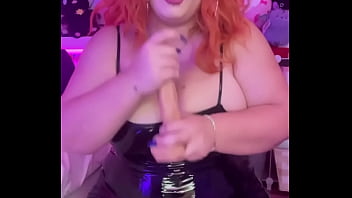Katthekunt only fans leaks