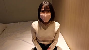 原神希格雯合集