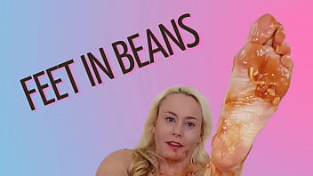 Bean girl sexy vid