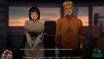 Jogos h anime em portugue
