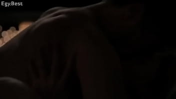 Kiri Starr porn