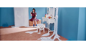 Heejin Lee Onlyfans