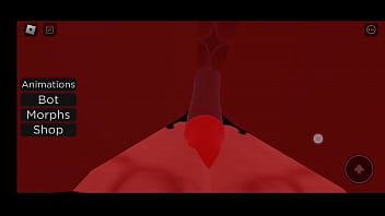 X videos  gay roblox