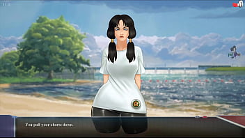 Patreon leaks barefoot sailing adventures