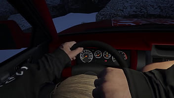 Bj bj no no vô no bj bj bj bj no vô
