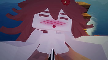 Minecraft mods