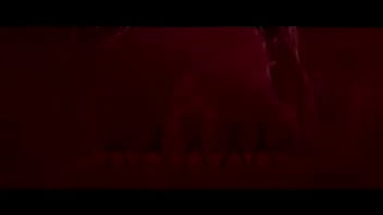 Kamelon officiel nude