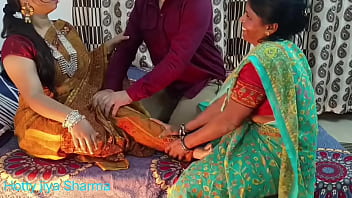 Harshi sharma porn tube