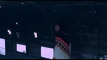 SoundCloud "hyperplugg" "2025" "video" "Iceland" "official video"