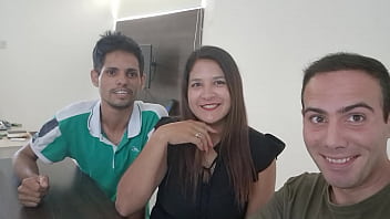 Porno lésbicas quase crianças