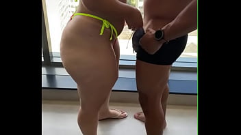 Bella casada