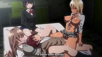 3d eporner,dgav14 legendado em portugues