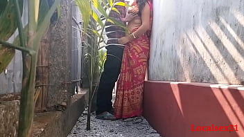 Day oficial porno