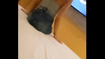 Mashle 3 sezon 1 bölüm izle