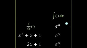 Nakeb xxx nake calculator