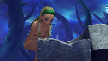 Kena bridge of spirits mod nude