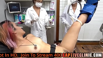 Only fans nursing home sex