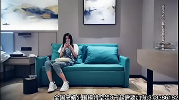 相互脱衣服