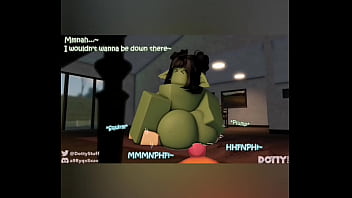Roblox supporrt