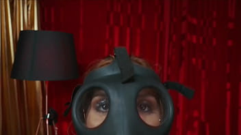 Classical gas