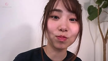 乡