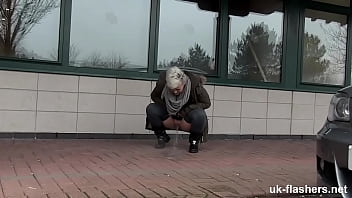 Illegal video with porn girls