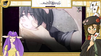 Yuki Yaoi uncensored