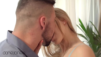 Jayla jones leaked video